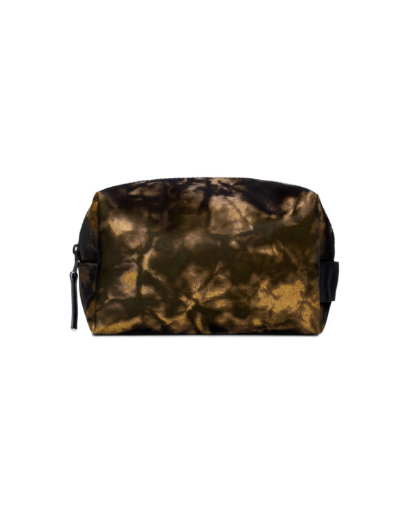 Rains 15580-152 Muddy Wash Bag Small Muddy   Bags