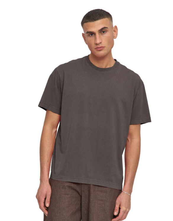 Colorful Standard Meeste riided T-särgid  CS2056-Faded Mud