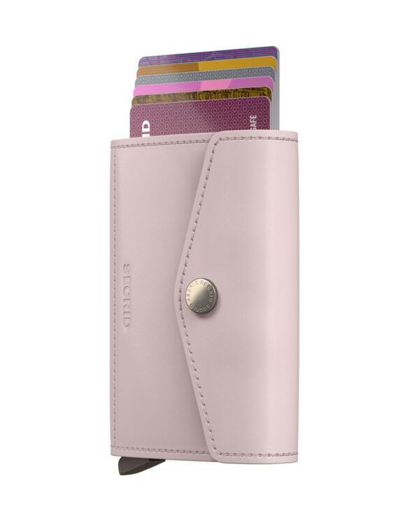 Secrid Aksessuaarid Rahakotid ja kaarditaskud Miniwallets  EOr-Ballet