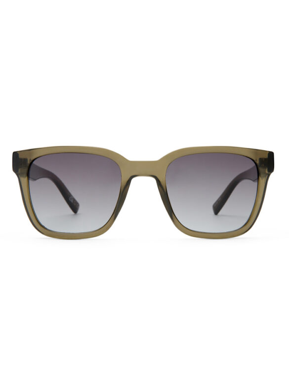 Le Specs LSP2627940 Elixir Khaki Päikeseprillid Aksessuaarid Prillid Päikeseprillid
