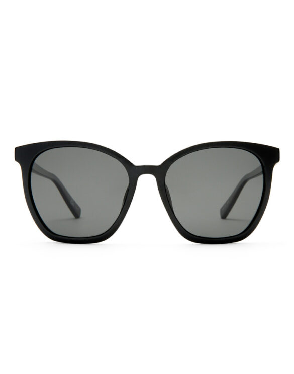 Le Specs LSP2627924 Nirvana Black Sunglasses Accessories Glasses Sunglasses