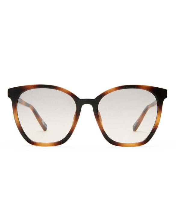 Le Specs Accessories Glasses Nirvana Tort Sunglasses LSP2627923