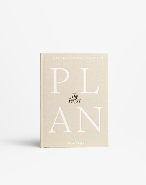 printworks-weekly-planner-the-perfect-plan-beige