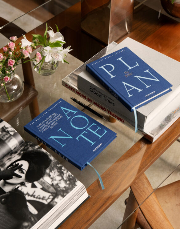 printworks-weekly-planner-the-perfect-plan-blue-lifestyle