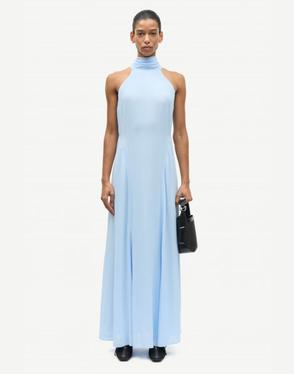 F26200123-WINDSURFER } Saniva Dress Windsurfer Women Dresses