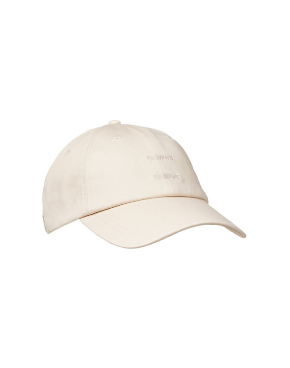 Saaddie-cap-16129---Turtledove---2