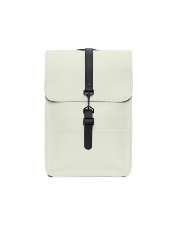 Rains 13020-146 Daze Backpack Mini Daze Bags