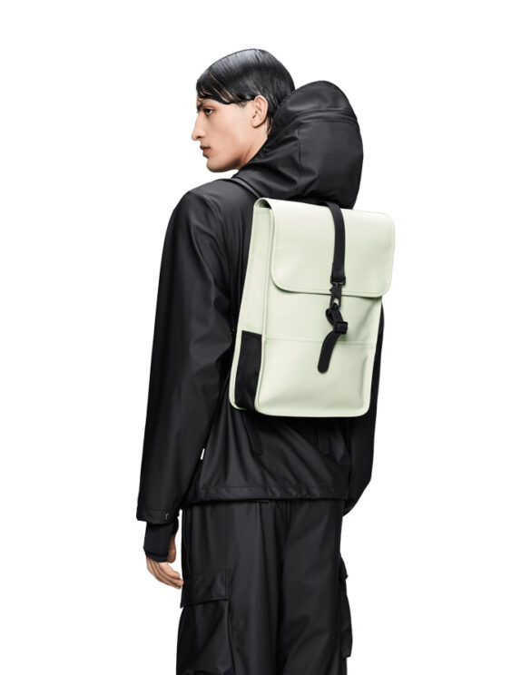 Rains 13020-146 Daze Backpack Mini Daze Seljakott Kotid