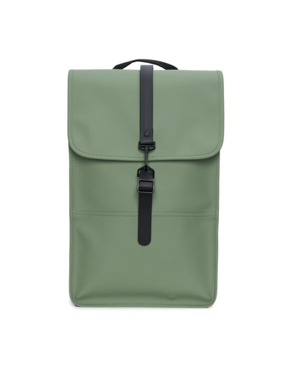 Rains 13000-145 Well Backpack Well Bags