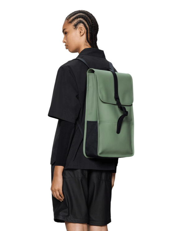 Rains 13000-145 Well Backpack Well Seljakott Kotid