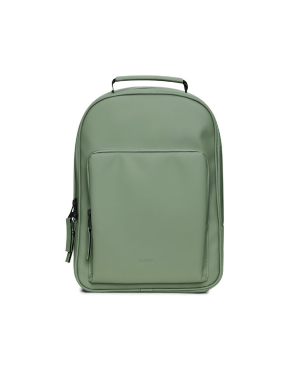 Rains 13260-145 Well Book Daypack Well   Bags