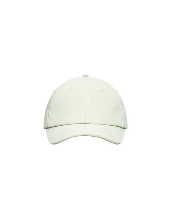 Rains 13600-146 Daze Cap Daze   Hats