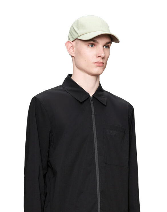 Rains 13600-146 Daze Cap Haze Nokamüts   Mütsid