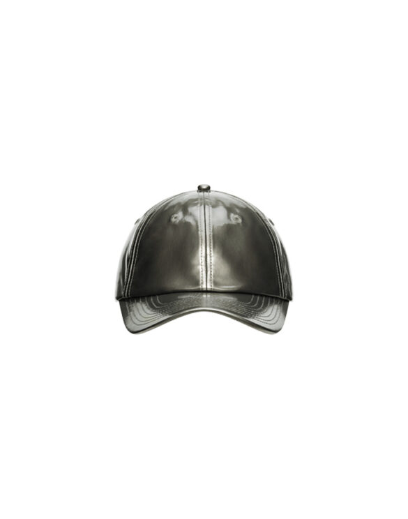 Rains 13600-150 Raven Cap Raven Hats
