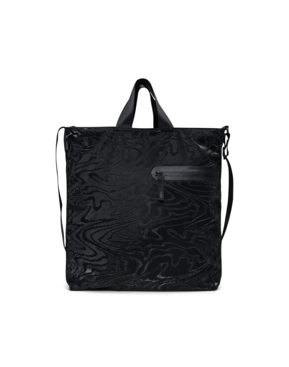 Rains 16350-151 Amp Dash Tote Bag Amp   Bags