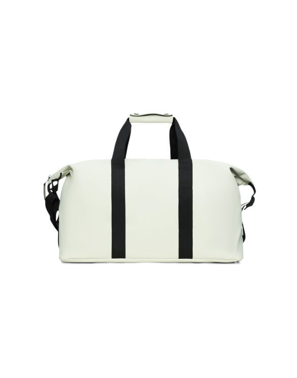 Rains 14200-146 Daze Hilo Weekend Bag Daze   Bags