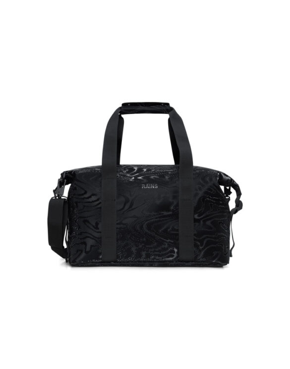 Rains 14220-151 Amp Hilo Weekend Bag Small Amp   Bags