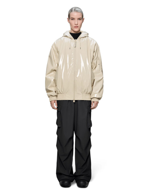 rains-lohja-insulated-bomber-jacket-shore-female