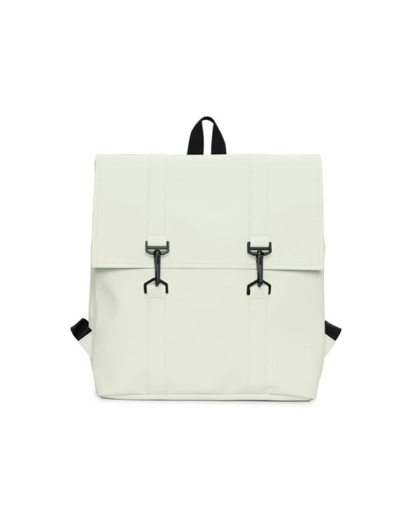 Rains 13310-146 Daze MSN Bag Mini Daze   Bags