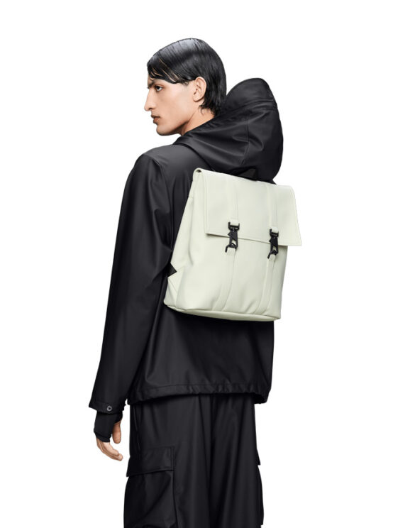 Rains 13310-146 Daze MSN Bag Mini Daze Seljakott   Kotid