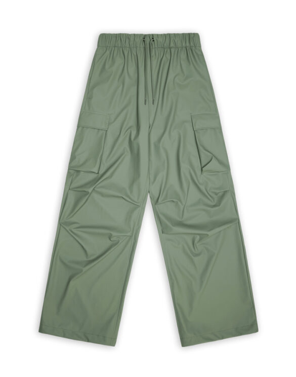 Rains 18310-145 Well Pocket Rain Pants Wide Well Men Women  Pants Pants Long pants