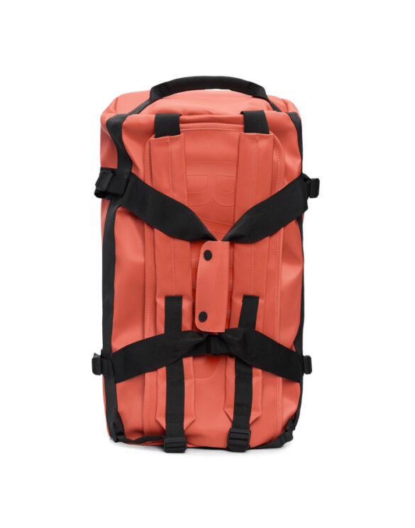 Rains 13480-148 Kiln Texel Duffel Bag Small Kiln Bags