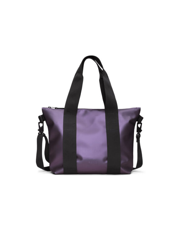 Rains 14180-143 Body Tote Bag Micro Body   Bags