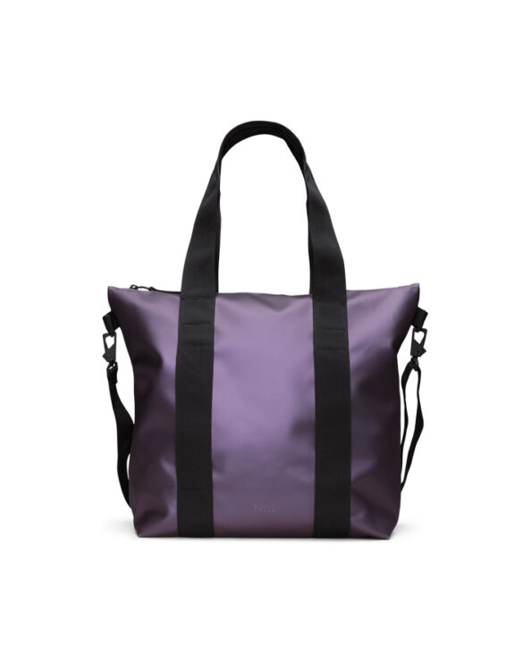 Rains 14160-143 Body Tote Bag Mini Body   Bags