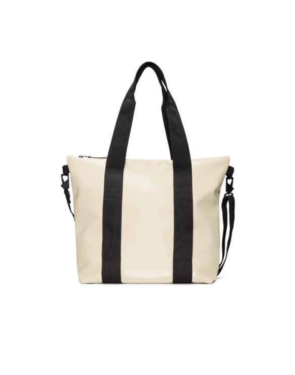 Rains 14160-149 Shore Tote Bag Mini Shore   Bags