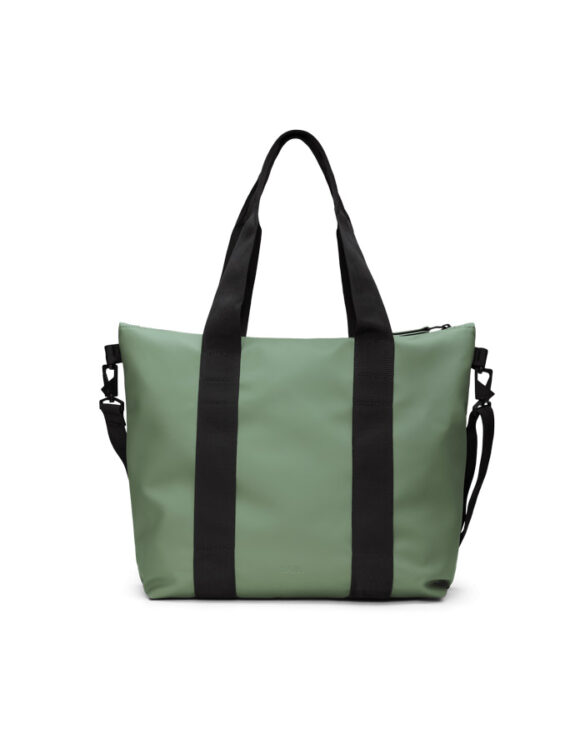 Rains 14160-145 Well Tote Bag Mini Well   Bags