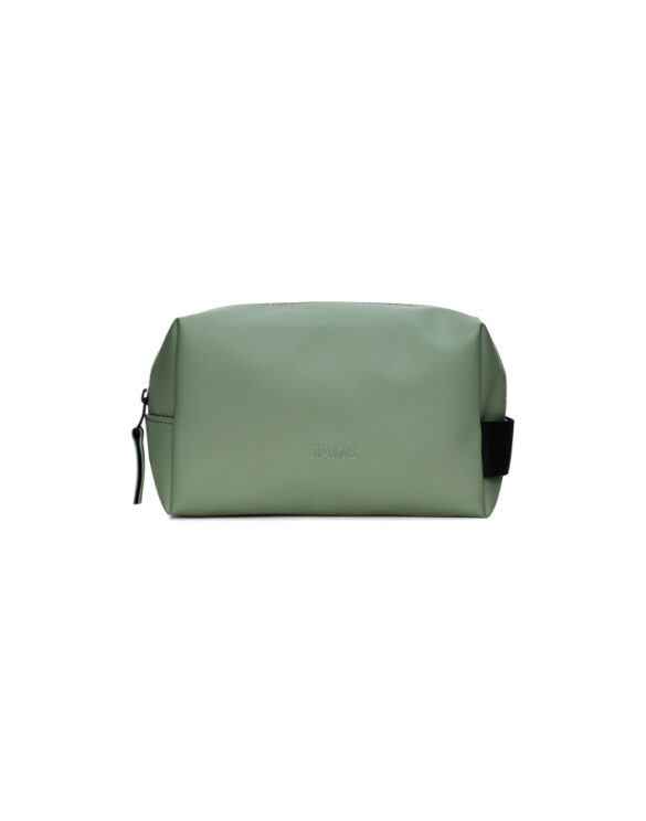 Rains 15580-145 Well Wash Bag Small Well   Bags