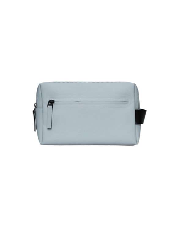Rains 16000-147 Pool Wash Bag Zip Pool Bags