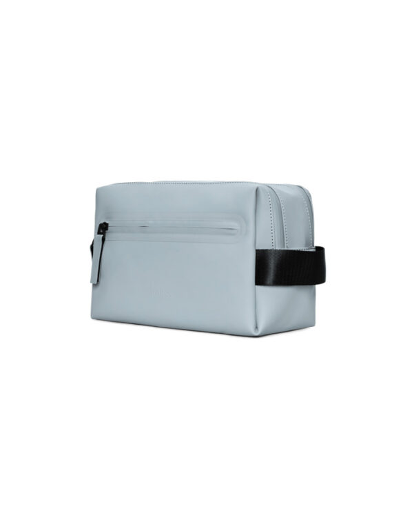 Rains 16000-147 Pool Wash Bag Zip Pool Kosmeetikakott Kotid