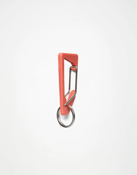rains-carabiner-kiln-side-view