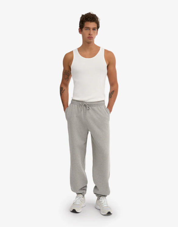 CS1019_Organic-Sweatpants-2