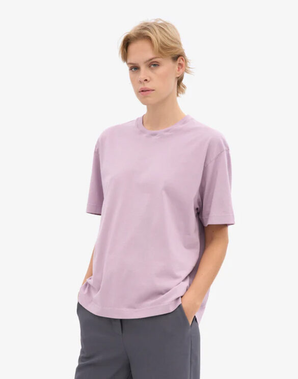 CS2056_Organic-Oversized-T-shirt_Pearly-Purple_Female_6