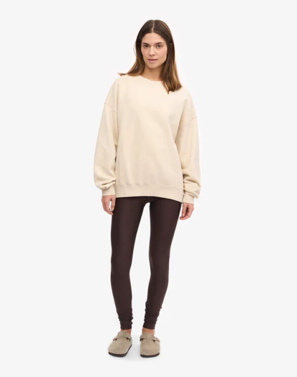 organic-oversized-crew-ivory-white-female_5