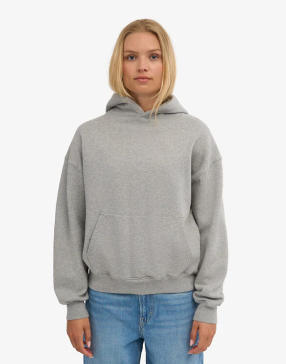 CS1015_Organic-Oversized-Hood_Heather-Grey_Female_2