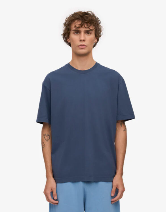 oversized-organic-t-shirt-petrol-blue-male_2