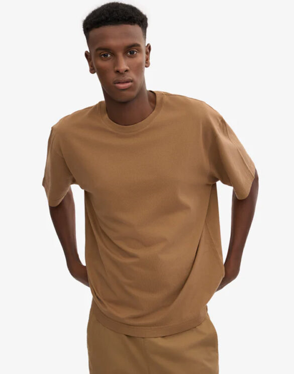 oversized-organic-t-shirt-sahara-camel-male_6