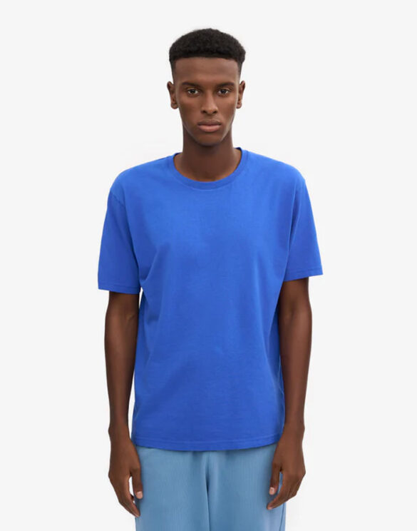 oversized-organic-t-shirt-sapphire-blue-male_2