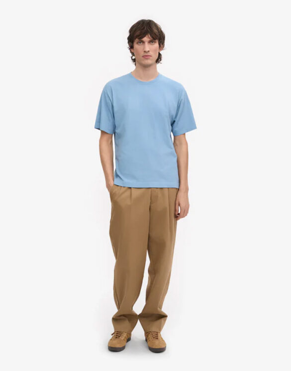 oversized-organic-t-shirt-seaside-blue-male_5