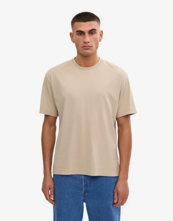 oversized-organic-t-shirt-oyster-grey-male_2
