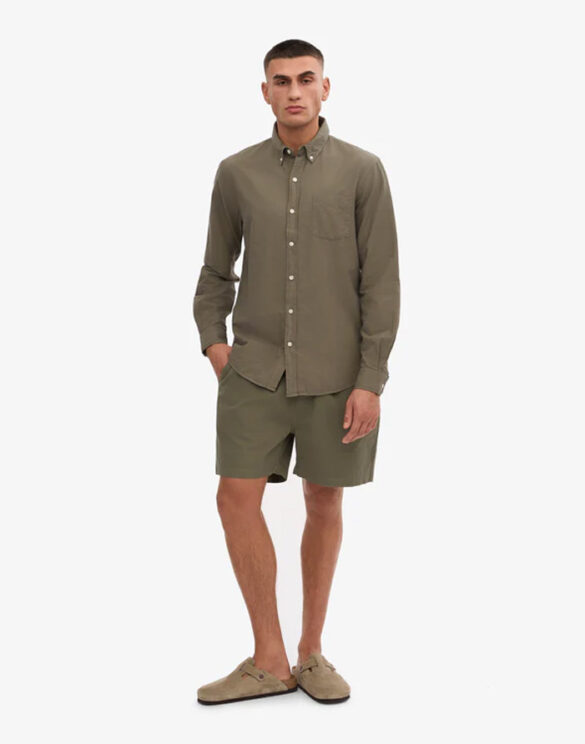 organic-button-down-shirt-shirt-dusty-olive-male_5